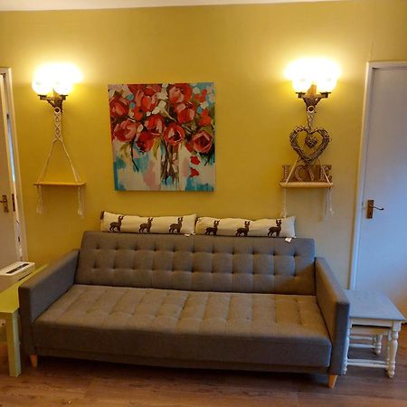 Cosy 2 Bed Cottage Next To Fota Wildlife Park Корк Екстериор снимка