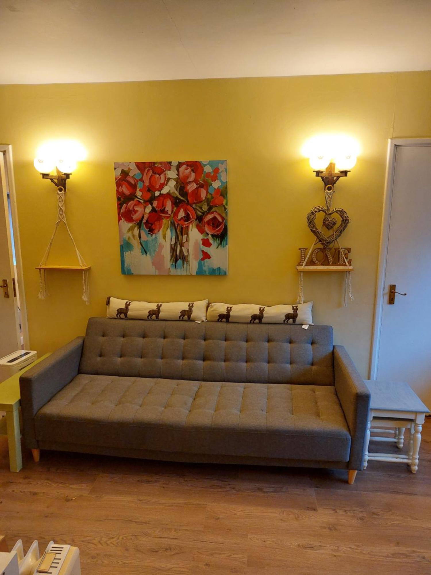 Cosy 2 Bed Cottage Next To Fota Wildlife Park Корк Екстериор снимка