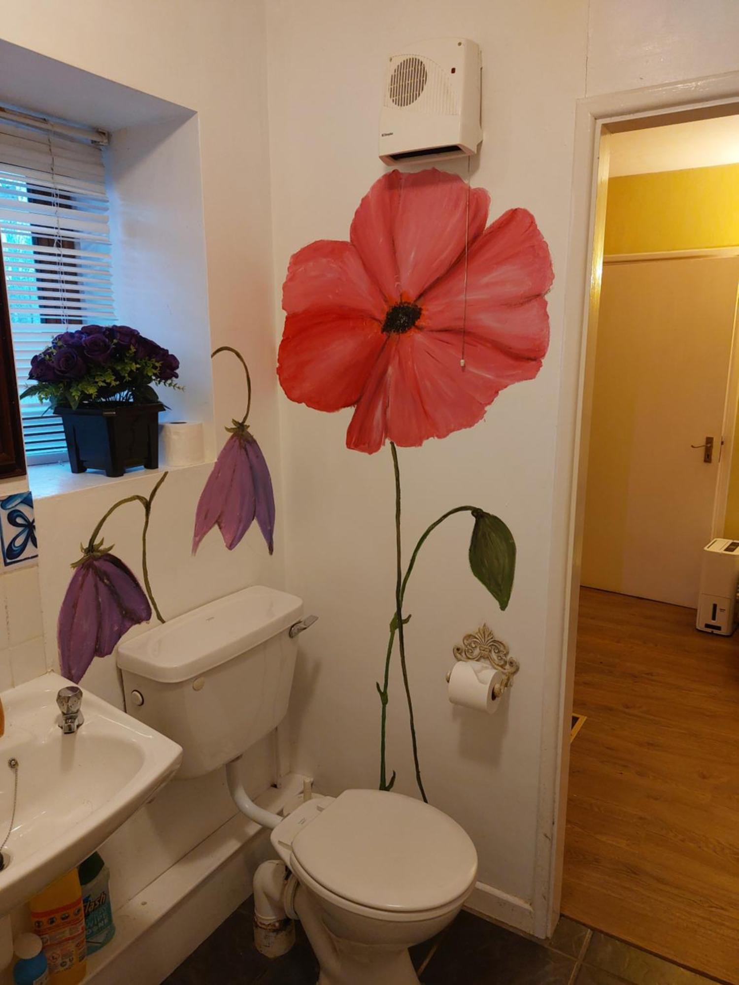 Cosy 2 Bed Cottage Next To Fota Wildlife Park Корк Екстериор снимка