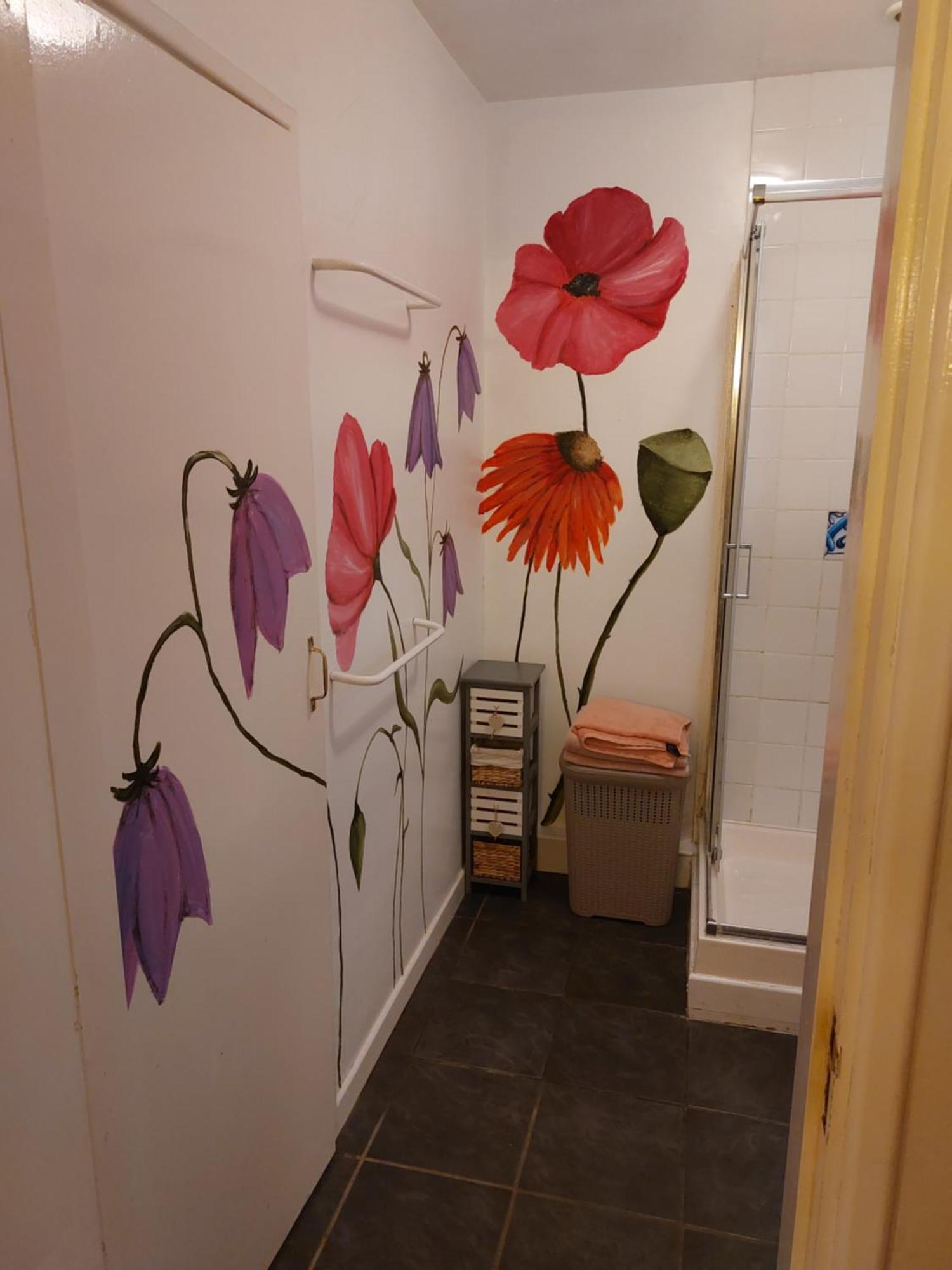 Cosy 2 Bed Cottage Next To Fota Wildlife Park Корк Екстериор снимка