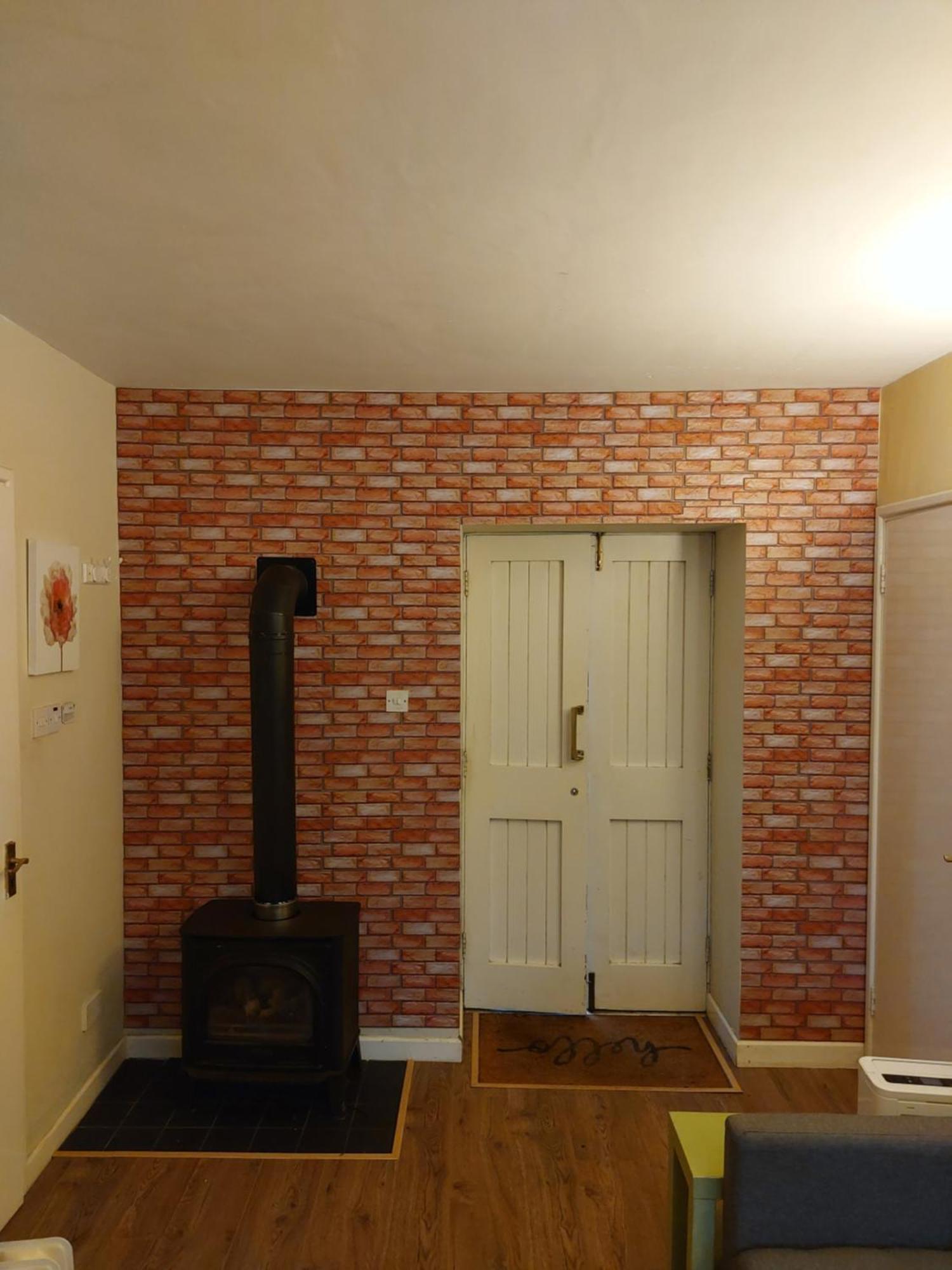 Cosy 2 Bed Cottage Next To Fota Wildlife Park Корк Екстериор снимка